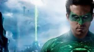 Lanterna Verde 2 si farà: parola del Presidente della Warner- Cineblog