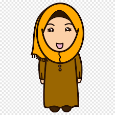 Check spelling or type a new query. Cartoon Drawing Muslim Animated Film Cartoon Muslim Child Face Png Pngegg
