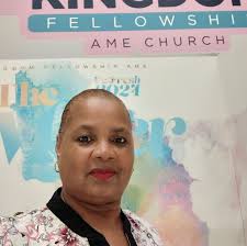 We are heartbroken to share that yesterday one of our organizers, Niya  Banks, suddenly passed away. Niya was a fearless fighter for workers and  had an incredible impact