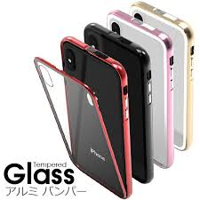 楽天 loof hybrid iphonexs max ケース iphone xs xr カバー 背面ガラス バンパー iphonexr iphonex iphone8 iphone7 iphone6の売れ筋人気ランキング商品 iphone7 ケース iphone8 iphone6 売れ筋 カバー ケース