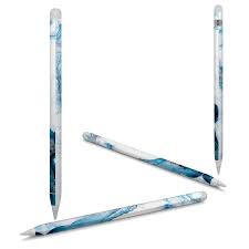 Pin On Teen Wish List