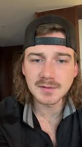 Bethany 'Markey' Holewinski (bethanym1980)