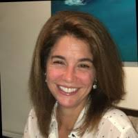 300+ perfiles de «The Watson's»