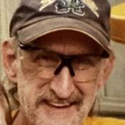 Remembering Southmont High School