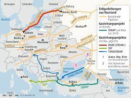 Russia has the biggest gas reserves in the world and actively sells it abroad. Bilderstrecke Zu Nord Stream 2 Ostdeutschland Bereit Fur Inbetriebnahme Der Neuen Pipeline Bild 2 Von 4 Faz