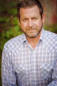 Forensic Files" Constructive Criticism (TV Episode 2008)