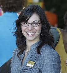 Cassandra Demski's Instagram, Twitter & Facebook