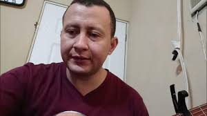 Vivo por fe tutorial duo linaje de David