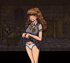 게이들아... 헤르미온느 길들이기 하십셔 | 대학 | 일베저장소