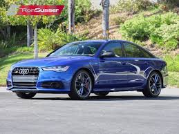 Image result for Mugello Blue 2013 Audi