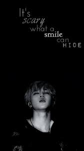 Bts black aesthetic wallpapers top free bts black aesthetic. Iphone Bts Black Wallpaper Novocom Top
