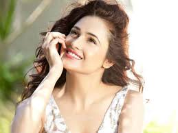 See more ideas about yuvika chaudhary, bollywood, actresses. Yuvika Chaudhary Family Biography Husband Movies Age And More