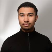 1100+ "Lennis" profiles