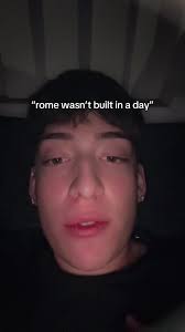 Coolguyz Online Built Rome in A Day