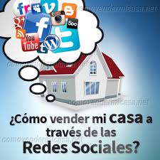 Un proceso muy importante comienza cuando decidimos vender nuestra vivienda. Como Vender Mi Casa A Traves De Las Redes Sociales Como Vender Mi Casa