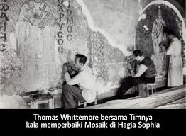 Sehingga kelainan pada tulang (meskipun. Megat Sri Rama å¸–å­ Facebook
