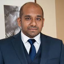 Our Functional Doctors and Wellness Practitioners