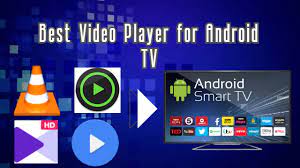With playerxtreme, you will be able to listen to any of your favorite music, watch the movies any time, and it supports every audio and video format such as m4v, mpeg, mp4, mpeg2, webm, to name a few, seamlessly. 10 Best Video Player For Android Tv Free In 2021 Trotons Tech Magazine Technology News Gadgets And Reviews