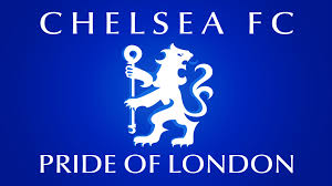 Chelsea keok, leicester juara, fantastis lewandowski cetak. Berita Chelsea Terkini Inicio Facebook