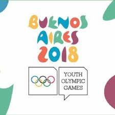Buenos aires 2018 será la primera edición de un evento olímpico que tendrá la misma cantidad de participantes hombres y mujeres, contribuyendo a la igualdad de género. Pdf Espectro De Lesiones En Imagenes De Tomografia Computarizada Y Resonancia Magnetica En Deportistas Que Participaron En Los Juegos Olimpicos De La Juventud Buenos Aires 2018 Nuestra Experiencia Spectrum Of Lesions In