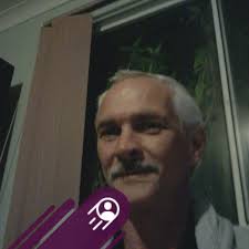 Many people think it's for decoration! 🤯👇