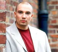 Daniel Craig zmienił się nie do poznania. Pojawił się na festiwalu w  Wenecji, metamorfoza