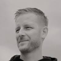 Anders Berggren Email & Phone Number