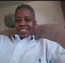 Douglas Class of 1971 lost another classmate