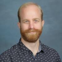 100+ "Stephen Washburn" profiles