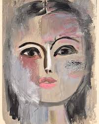 Donna Isham (@donnaisham) • Instagram photos and videos