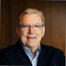 This year marks an important year