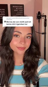 Die häufigsten Fragen zu Julia Möller und Misfit