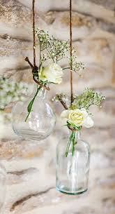 Ma Deco De Mariage En 2020 Deco Mariage Decoration Table Mariage Deco Mariage Nature