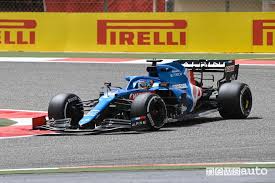 Chase carey, chairman and ceo of formula 1, said: Calendario F1 2021 Tappe Date Orari Dei Gran Premi Di Formula 1