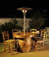 Glass Patio Tables Ideas On Foter