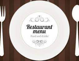 Mit ihrer hilfe können andere von erfahrungsberichten aus erster hand profitieren! City Kebab Haus In Witten Bahnhofstrasse 65