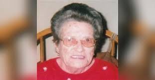 Joann Selby Elledge Obituary