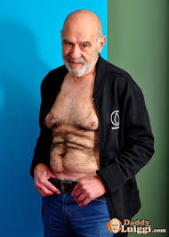 Real Luiggi (@Real_Luiggi)  X