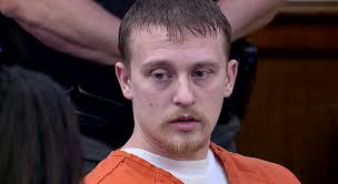 Christopher Morrison sentenced to life in prison sentence for killing,  dismembering wife in Liverpool Township, Ohio