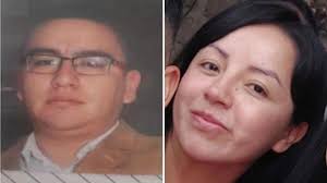 Ordenan de Aprehensión Contra Pareja de Carolina Islas