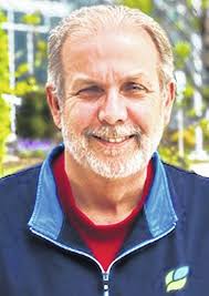 Greene County Veterans Hall of Fame honorees selected