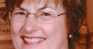 Irene (Mayer) Pierce