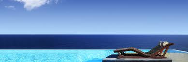 Atelier De La Piscine Tel 05 63 34 20 84 E Mail Atelierdelapiscine Orange Fr