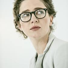 Landet — Marie Key