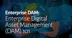 You can use your will to determine who will get such digital assets. Enterprise Digital Asset Management Dam 101 Prostorage