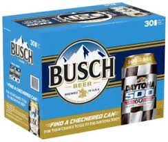 On this week's episode of stacking pennies, corey lajoie talks to nascar xfinity series winner, josh berry, coming off of his win at martinsville speedway! Case Race Busch Returns As Official Beer Of Nascar Front Office Sports