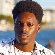 Past Coaches — Armory Camp