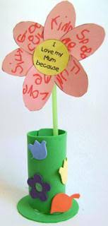 Related for mothers day cards ks2. Mother S Day
