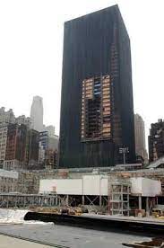 The bank also has 1 more offices in one states. Ground Zero Deutsche Bank Hochhaus Wird Abgerissen Manager Magazin