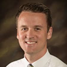 Winter semester 2023 is around the corner